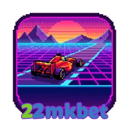22mkbet