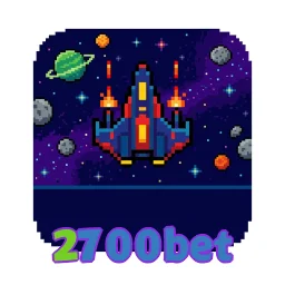 2700bet