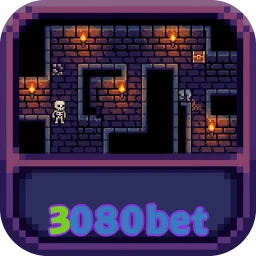 3080bet