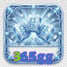 365gg