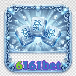 6161bet