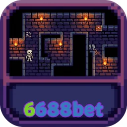 6688bet