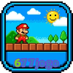 677jogo