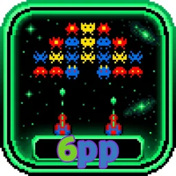 6pp
