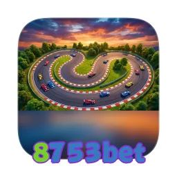 8753bet