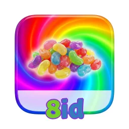 8id