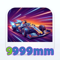 9999mm
