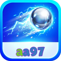 aa97
