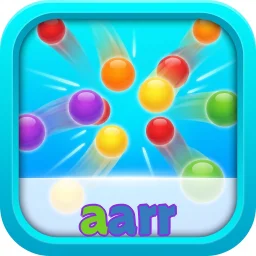 aarr