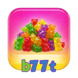b77t