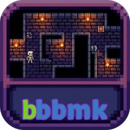 bbbmk