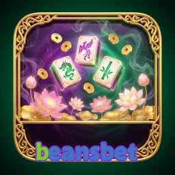 beansbet