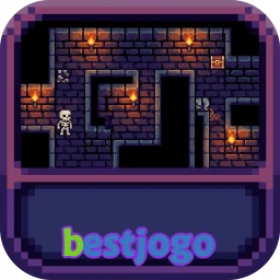 bestjogo