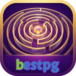 bestpg
