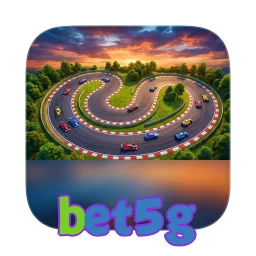 bet5g