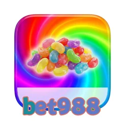 bet988