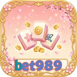 bet989