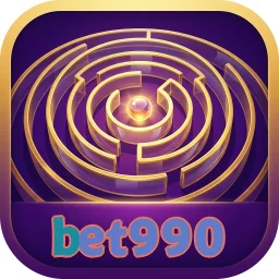 bet990
