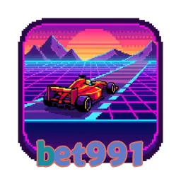 bet991