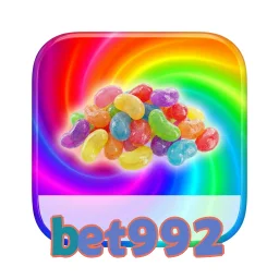 bet992