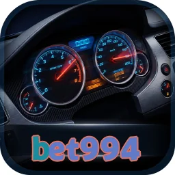 bet994