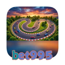 bet995
