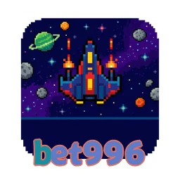 bet996