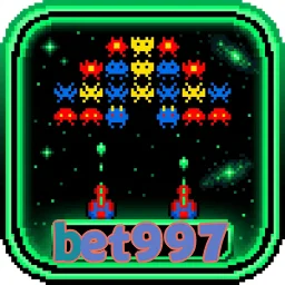 bet997