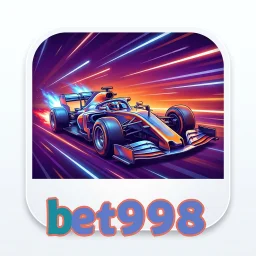 bet998