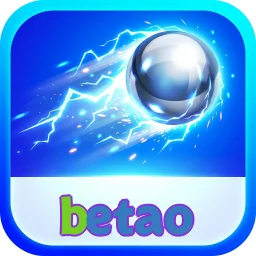 betao