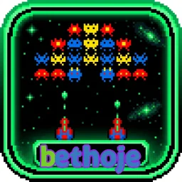 bethoje