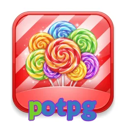 potpg