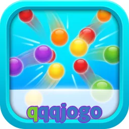 qqqjogo
