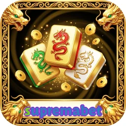 supremabet