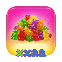 xxaa
