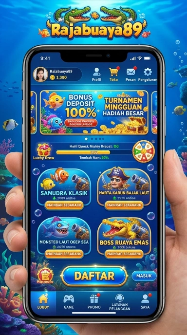 O processo de download do aplicativo em tl7games é rápido e seguro.