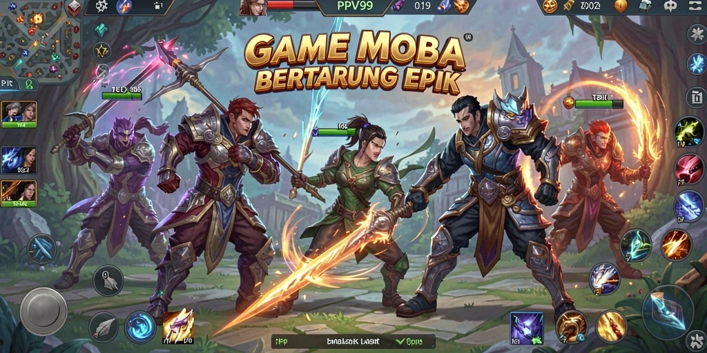 Visual de BETHOJE